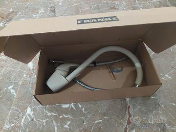 MISCELATORE FRANKE AVENA