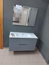 Mobile bagno- PREZZI SHOCK- FUORI TUTTO!