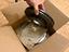 Immagine 6