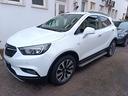 opel-mokka-x-1-6-cdti-4x4-full-optional-gm