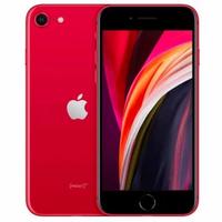 IPHONE Xr Rosso