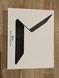 Ipad Smart Keyboard Folio 12.9