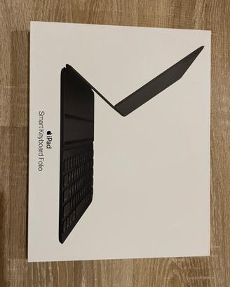 Ipad Smart Keyboard Folio 12.9