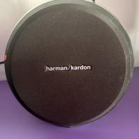 Harman Kardon Nova