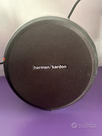 Harman Kardon Nova