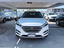 hyundai-tucson-1-7-crdi-sound-edition