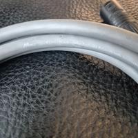 Cavi bilanciati Monster Cable M550i di 2 metri