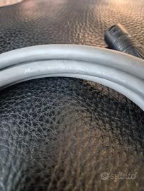 Cavi bilanciati Monster Cable M550i di 2 metri