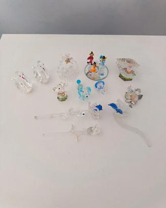 Accessori per la casa 