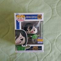 Funko pop