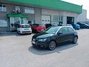 audi-a1-1-6-tdi-105-cv-ambition-ok-neopatentati
