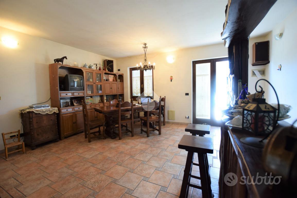 Appartamento – Pasturana, Bellaria - Vista 2