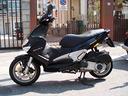 gilera-runner-125-vx-4t