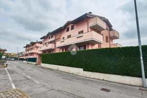 3 LOCALI A BOFFALORA D'ADDA