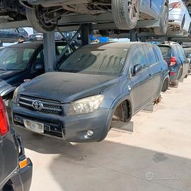 Rav 4