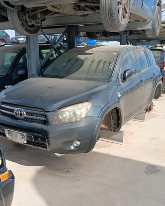 Rav 4