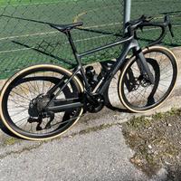 Scott Addict 30 xs