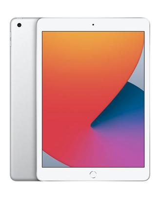 Ipad Apple tablet 8 va generazio A 2270 nuovissimo