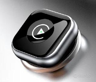 Adattatore Wireless CarPlay per iPhone Auto dal 20