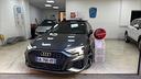 audi-a3-spb-35-tdi-s-tronic-s-line-edition-azienda