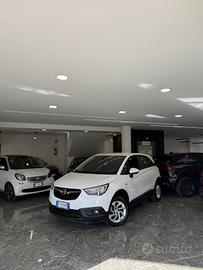 Opel Crossland X 1.5 ECOTEC D 102 CV Start&Stop Ad