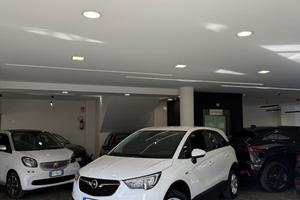 Opel Crossland X 1.5 ECOTEC D 102 CV Start&Stop Ad