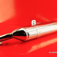 MARMITTA BMW R1200ST