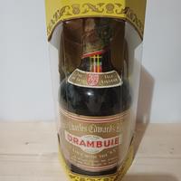 drambuie liqueur 
