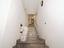 Immagine 18
