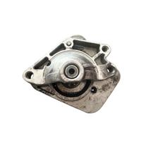 Motorino di avviamento Renault Megane III Serie Sp