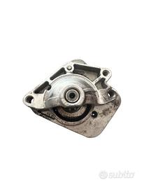 Motorino di avviamento Renault Megane III Serie Sp