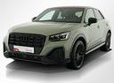audi-q2-35-tfsi-s-tronic-line-edition-one-19-virt