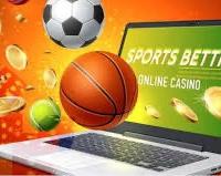 Agente Commerciale Scommesse