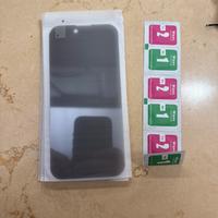 5 Pellicola privacy iphone 16 pro