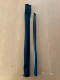 Selfie stick 3mt Insta360