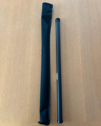 Selfie stick 3mt Insta360