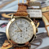 Zenith El Primero Chronograph 06-0250-400