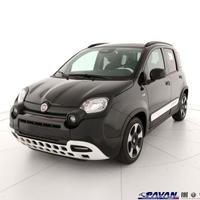 FIAT Pandina Panda 1.0 FireFly 65 CV Hybrid Cross