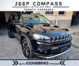 jeep-compass-1-3-t4-190cv-phev-at6-4xe-limited