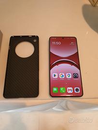 Oppo find x 8 pro 6/512