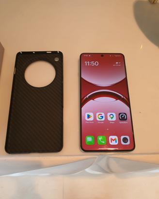Oppo find x 8 pro 6/512