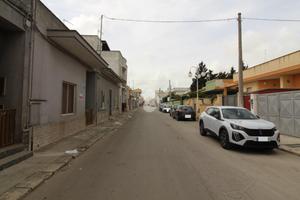 CASA INDIPENDENTE A BRINDISI