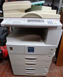 Stampante per Ufficio