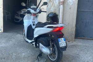 Sh 300
