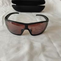 Adidas Tycane Pro L occhiali da sole 