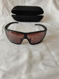 Adidas Tycane Pro L occhiali da sole 