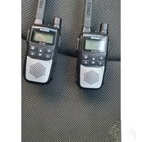 Trasmettitore Brondi 