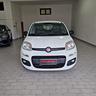 fiat-panda-1-3-mjt-s-s-easy