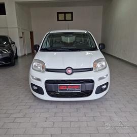 Fiat Panda 1.3 MJT S&S Easy