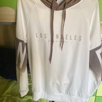 Felpe Los Angeles